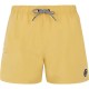 бански,гащета,мъжки,бански,костюми,protest,yessine,swimming,shorts,butt,yellow,(yellow)