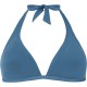 дамски,бански,костюми,protest,zero,halter,bikini,top,raku,blue,(blue)
