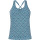 дамски,бански,костюми,protest,zest,bikini,top,multicolor,(raku,blue)