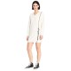рокля,дамски,поли,и,рокли,armani,exchange,6rya70,yjbrz,long,sleeve,dress,refurbished,white