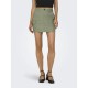 пола,дамски,поли,и,рокли,only,15310982,malfy,caro,long,skirt,oil,green,(green)