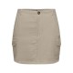 пола,дамски,поли,и,рокли,only,15310982,malfy,caro,long,skirt,beige,(oxford,tan)