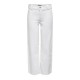панталони,дамски,панталони,only,alara,pants,white,(bright,white)