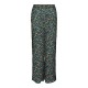 панталони,дамски,панталони,only,alma,life,poly,pants,quetzal,green,aop,488,rebel,tribe,(multicolor)