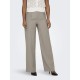 панталони,дамски,панталони,only,aris,life,ela,pants,beige,(pure,cashmere)