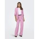 панталони,дамски,панталони,only,aris,life,pants,pink,(begonia,pink)