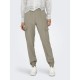 панталони,дамски,панталони,only,aris,life,pants,pure,cashmere,(beige)