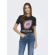 тениска,дамски,тениски,only,blinis,life,reg,short,sleeve,t,shirt,blue,(black,print,papayeah)