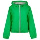 яке,дамски,якета,и,палта,only,candy,spring,jacket,green,(green,bee,detail,contrast,sheer,lilac)