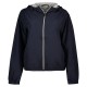 яке,дамски,якета,и,палта,only,candy,spring,jacket,blue