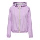 яке,дамски,якета,и,палта,only,candy,spring,jacket,sheer,lilac,detail,contrast,sap,green,(purple)