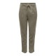 панталони,дамски,панталони,only,caro,poptrash,easy,pants,walnut,(beige)