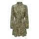 рокля,дамски,поли,и,рокли,only,chiara,long,sleeve,short,dress,green,(kalamata,aop,mexicana,palm)