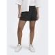 пола,дамски,поли,и,рокли,only,corinna,short,skirt,black,(grey)