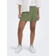 пола,дамски,поли,и,рокли,only,corinna,short,skirt,olivine,(green)