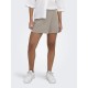 пола,дамски,поли,и,рокли,only,corinna,short,skirt,beige,(string)