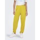 панталони,дамски,панталони,only,diana,pants,yellow,(passion,fruit)