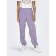 панталони,дамски,панталони,only,diana,pants,purple,rose,(purple)