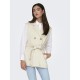 потник,дамски,потници,only,diane,faux,vest,beige