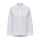 риза,с,дълъг,ръкав,дамски,блузи,дамски,ризи,only,division,gaga,long,sleeve,shirt,white,(bright,white)
