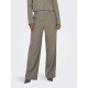 панталони,дамски,панталони,only,elly,life,pants,beige,(walnut)