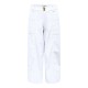 панталони,дамски,панталони,only,felis,pants,white,(bright,white)