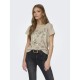 тениска,дамски,тениски,only,flora,res,short,sleeve,t,shirt,beige,(white,pepper,print,flower)
