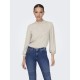 дамски,блузи,дамски,ризи,only,free,life,long,sleeve,blouse,beige,(pumice,stone)