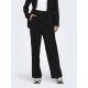 панталони,дамски,панталони,only,ginger,pants,black,(black)