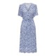 рокля,дамски,поли,и,рокли,only,halia,short,sleeve,midi,dress,blue,(cloud,dancer,aop,pia,paisley)