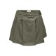 пола,дамски,поли,и,рокли,only,indy,short,skirt,kalamata,(green)