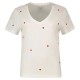 тениска,дамски,тениски,only,ketty,life,short,sleeve,t,shirt,white,(bright,white,aop,red,heart)