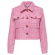 яке,дамски,якета,и,палта,only,kimmie,jacket,pink
