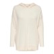 блуза,дамски,пуловери,дамски,плетени,дрехи,only,lely,sweater,whitecap,gray,detail,melange,(beige)