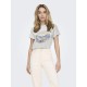 тениска,дамски,тениски,only,lucy,reg,short,sleeve,t,shirt,bright,white,print,eternal,summer,(white)