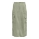 пола,дамски,поли,и,рокли,only,malfy,caro,long,skirt,green,(oil,green)