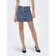 пола,дамски,поли,и,рокли,only,mariana,short,skirt,blue,(light,blue,denim)