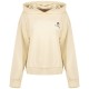 суичър,дамски,блузи,only,mie,hoodie,beige,(birch,print,grow)