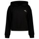 суичър,дамски,блузи,only,mie,hoodie,black,print,fabulous,(black)