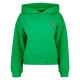 суичър,дамски,блузи,only,mie,hoodie,green,bee,print,fabulous,(green)