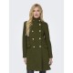палто,дамски,якета,и,палта,only,molly,coat,green