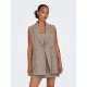 потник,дамски,потници,only,molly,vest,beige