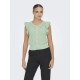 дамски,блузи,дамски,ризи,only,nettie,sleeveless,blouse,green,(subtle,green)
