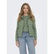 потник,дамски,потници,only,newtahoe,vest,hedge,green,(green)