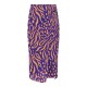 пола,дамски,поли,и,рокли,only,nova,life,lina,short,skirt,purple,(bluing,aop,456,bay)