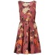 рокля,дамски,поли,и,рокли,only,nova,life,vis,sleeveless,short,dress,rose,brown,aop,334,japanese,flower,(multicolor)