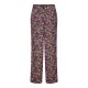 панталони,дамски,панталони,only,olivia,pants,multicolor,(black,aop,pixie,leo)