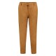 панталони,дамски,панталони,only,poptrash,arizona,easy,pants,brown,(cartouche)