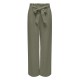 панталони,дамски,панталони,only,siesta,pants,green,(deep,lichen,green)
