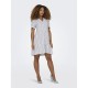 рокля,дамски,поли,и,рокли,only,tiri,caro,short,sleeve,short,dress,bright,white,stripes,naval,academy,(white)